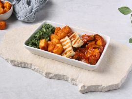 grilled_halloumi