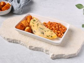 mushroom_omelet