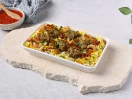lamb_biryani