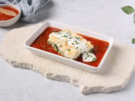 veg_lasagna