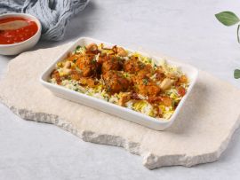 chick_biryani